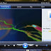 windows media player windows 11 download